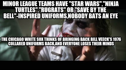 minor-league-teams-have-star-warsninja-turtlesrugrats-or-save-by-the-bell-inspir