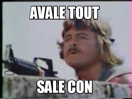 avale-tout-sale-con