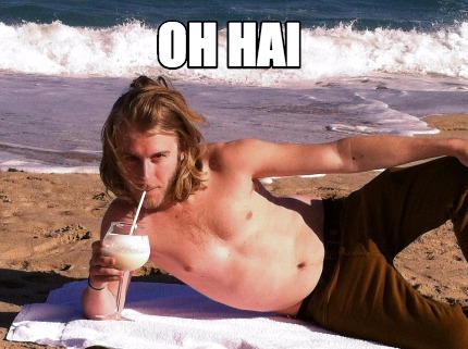 oh-hai8