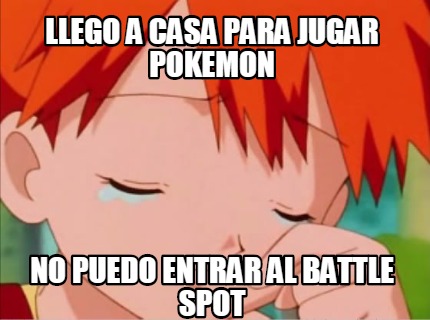 llego-a-casa-para-jugar-pokemon-no-puedo-entrar-al-battle-spot