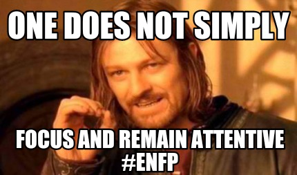 Featured image of post Enfp Memes Funny