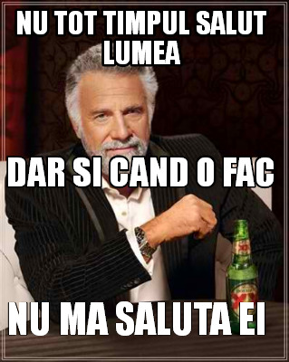 meme creator funny nu