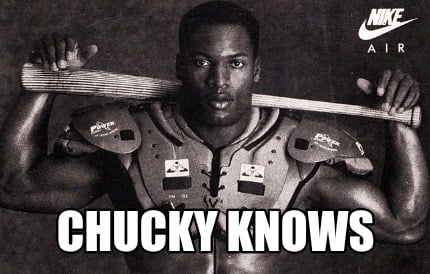 chucky-knows
