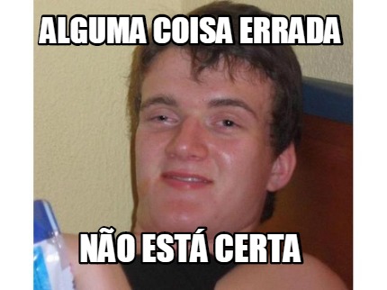 alguma-coisa-errada-no-est-certa3