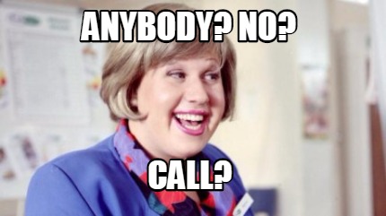 anybody-no-call3