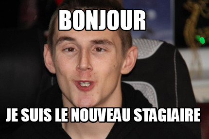 bonjour-je-suis-le-nouveau-stagiaire