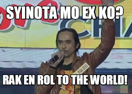 syinota-mo-ex-ko-rak-en-rol-to-the-world