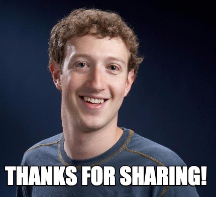 thanks-for-sharing0