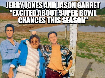 jerry-jones-and-jason-garret-excited-about-super-bowl-chances-this-season