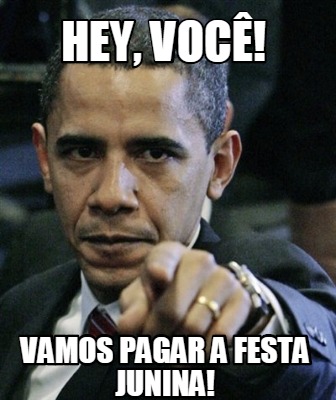 Festa Junina Venha Eu Mostro O Quentao The Most Interesting