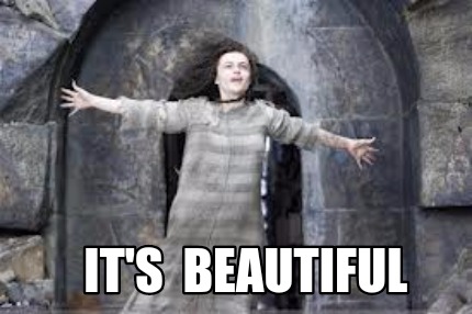 its-beautiful2