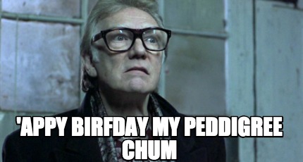 appy-birfday-my-peddigree-chum8