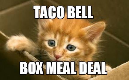 taco-bell-box-meal-deal