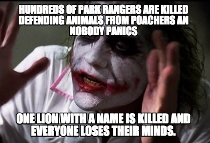 hundreds-of-park-rangers-are-killed-defending-animals-from-poachers-an-nobody-pa