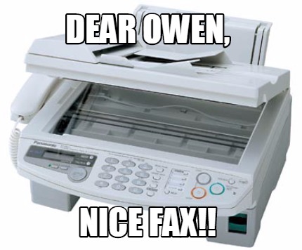 dear-owen-nice-fax
