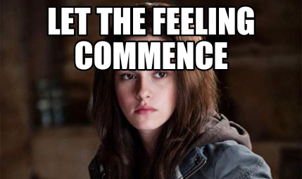 let-the-feeling-commence