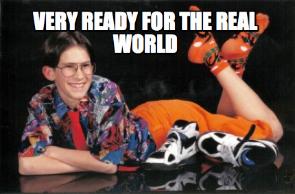 very-ready-for-the-real-world4