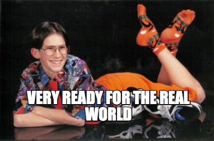very-ready-for-the-real-world6