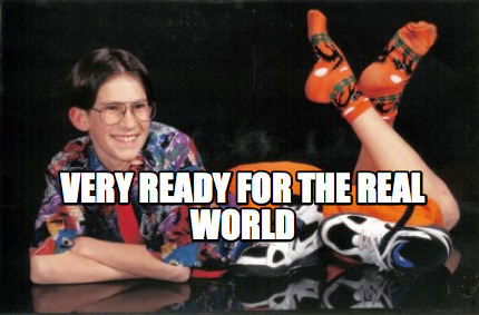 very-ready-for-the-real-world8
