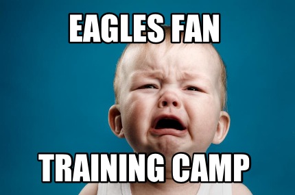eagles-fan-training-camp