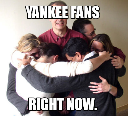 yankee-fans-right-now