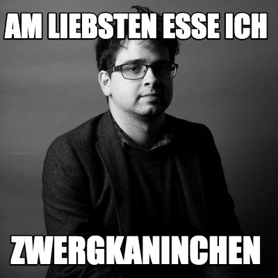 am-liebsten-esse-ich-zwergkaninchen