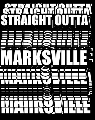 font close to straight outta generator font close to straight outta generator