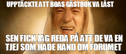 upptckte-att-boas-gstbok-va-lst-sen-fick-jag-reda-p-att-de-va-en-tjej-som-hade-h