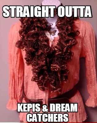 straight outta meme creator app