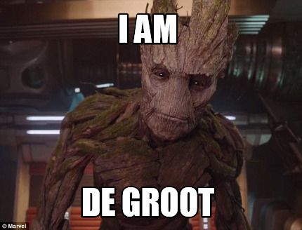 i-am-de-groot