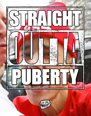 puberty9