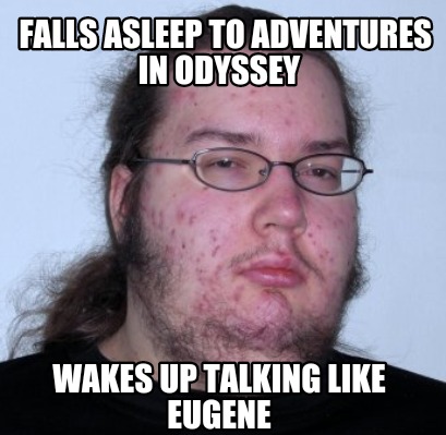 falls-asleep-to-adventures-in-odyssey-wakes-up-talking-like-eugene
