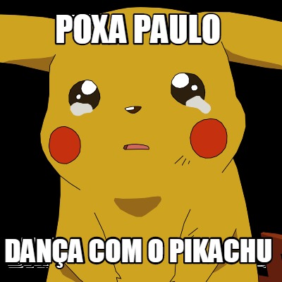 poxa-paulo-dana-com-o-pikachu