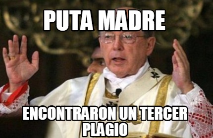 puta-madre-encontraron-un-tercer-plagio