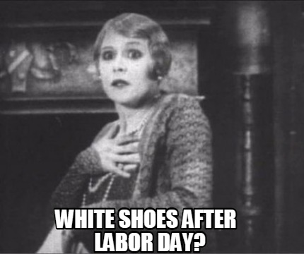 white-shoes-after-labor-day