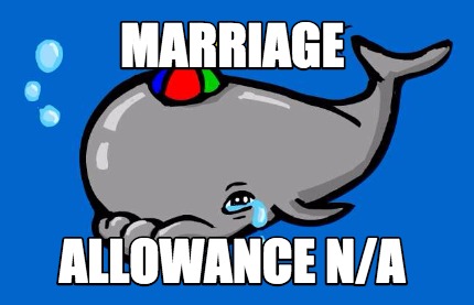 marriage-allowance-na