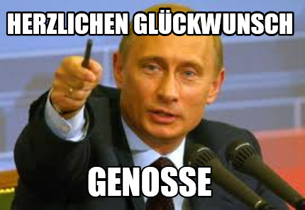herzlichen-glckwunsch-genosse