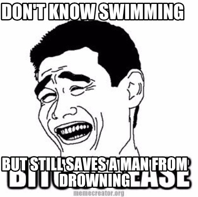 dont-know-swimming-but-still-saves-a-man-from-drowning