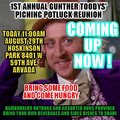 1st-annual-gunther-toodys-picninc-potluck-reunion-coming-up-now-bring-some-food-