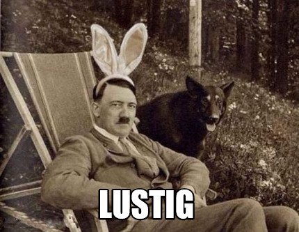 lustig