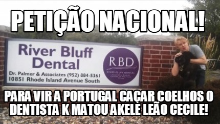 petio-nacional-para-vir-a-portugal-caar-coelhos-o-dentista-k-matou-akele-leo-cec