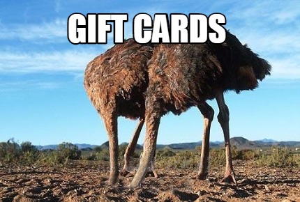 gift-cards