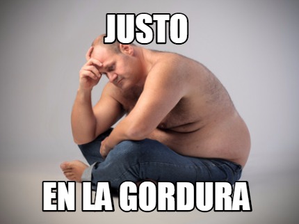justo-en-la-gordura