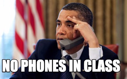 no-phones-in-class39
