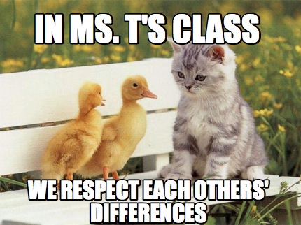 in-ms.-ts-class-we-respect-each-others-differences