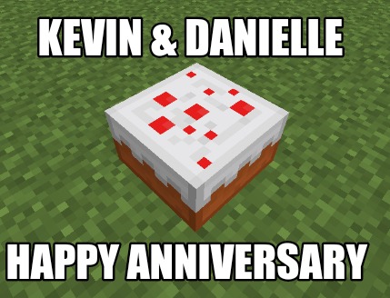 kevin-danielle-happy-anniversary