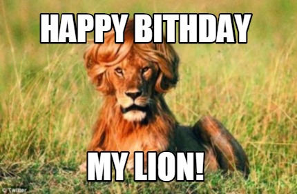 happy-bithday-my-lion7