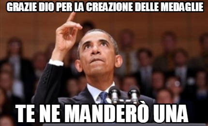 grazie-dio-per-la-creazione-delle-medaglie-te-ne-mander-una