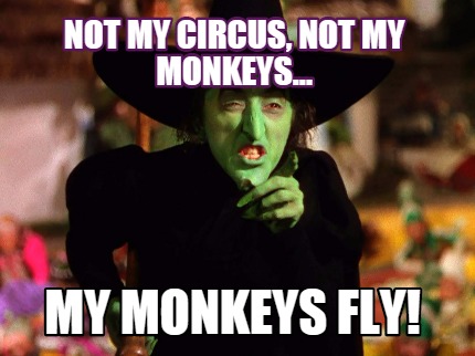not-my-circus-not-my-monkeys...-my-monkeys-fly