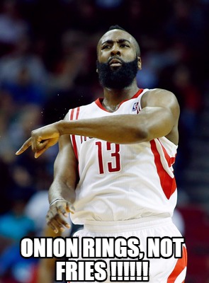 onion-rings-not-fries-